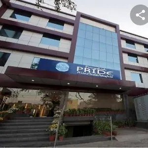 pitrashish-pride.hotelsdelhi.org/