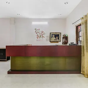 hotel-k-v-palace.hotels-varanasi.com/