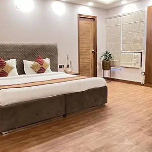 dream-house.top-gurgaonhotels.com/