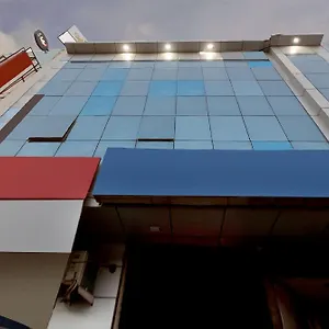palace-inn.mysorehotels.org/