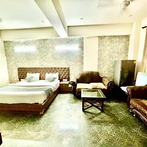 pushpanjali.top-gurgaonhotels.com/