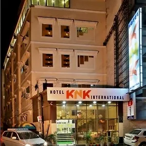 knk-international.hotelsdelhi.org/