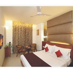 southern-regency.hotelsdelhi.org/
